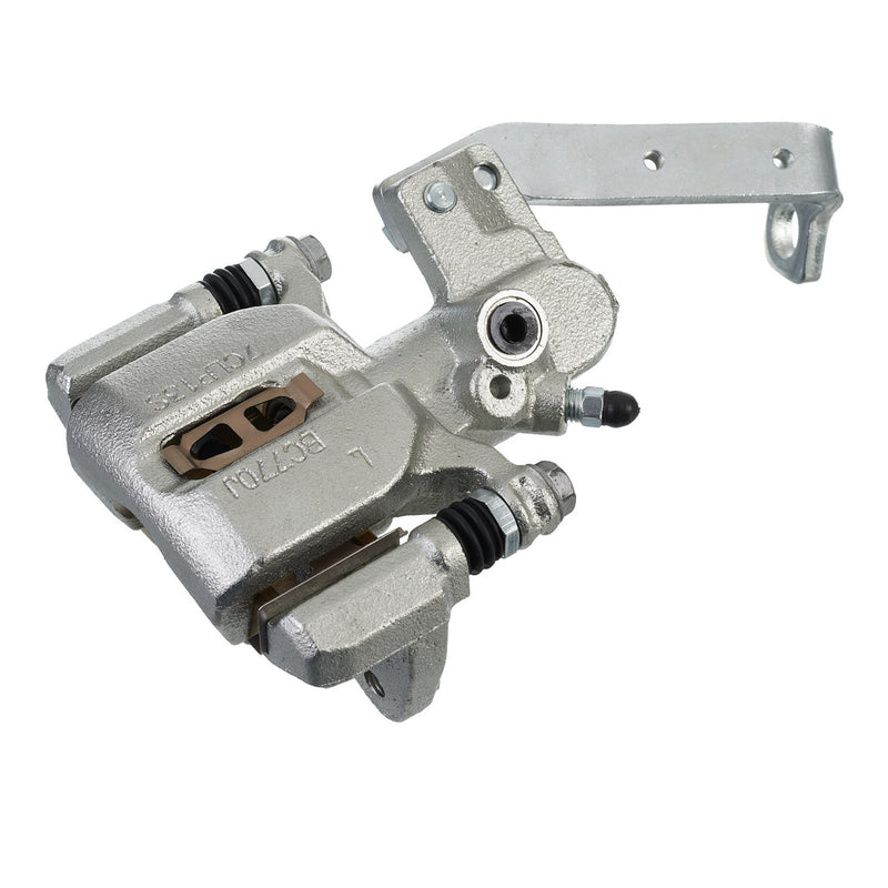 Load image into Gallery viewer, Whites Brake Caliper