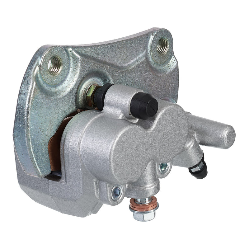 Load image into Gallery viewer, Whites Brake Caliper