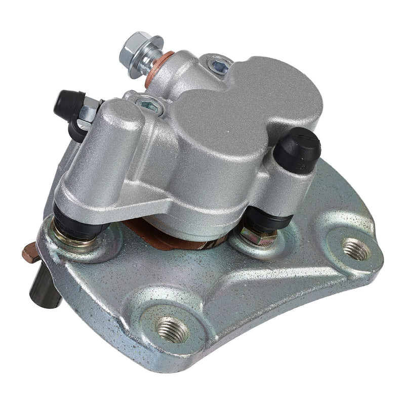 Load image into Gallery viewer, Whites Brake Caliper
