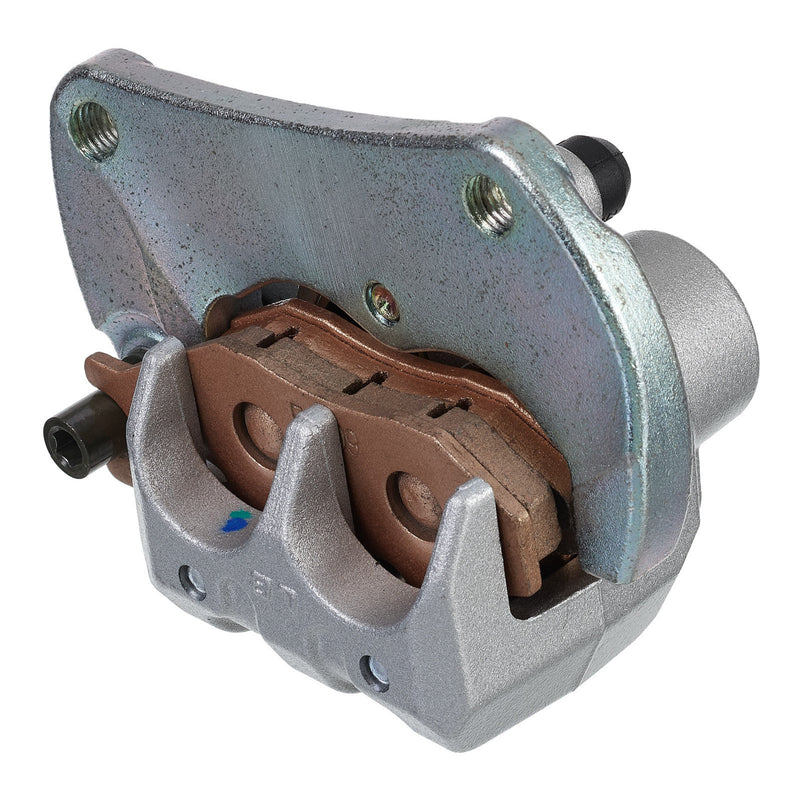 Load image into Gallery viewer, Whites Brake Caliper