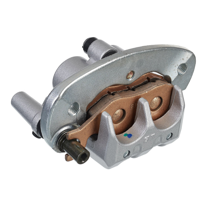 Load image into Gallery viewer, Whites Brake Caliper