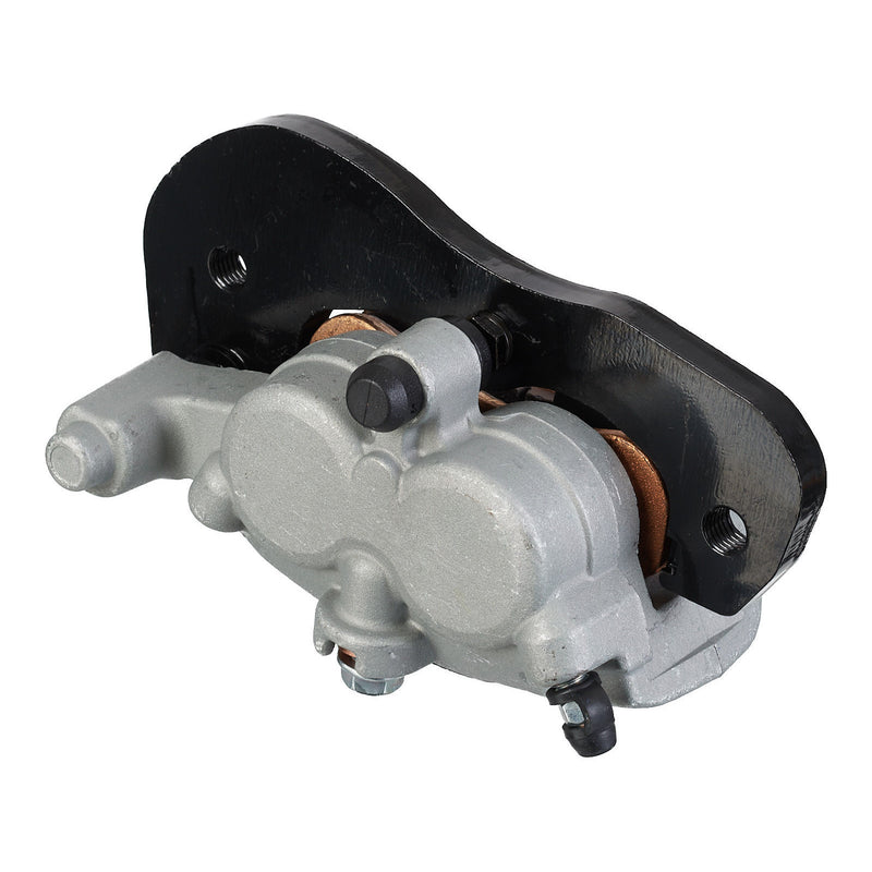 Load image into Gallery viewer, Whites Brake Caliper