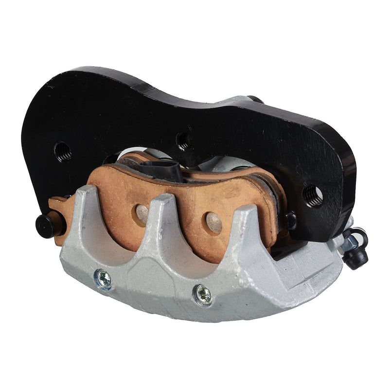 Load image into Gallery viewer, Whites Brake Caliper