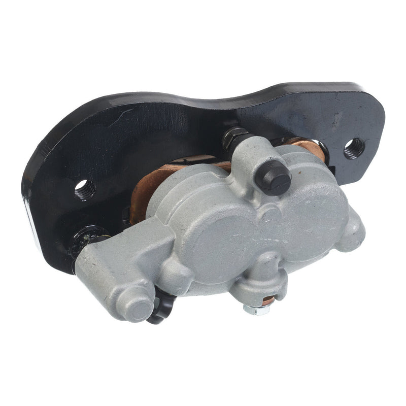 Load image into Gallery viewer, Whites Brake Caliper