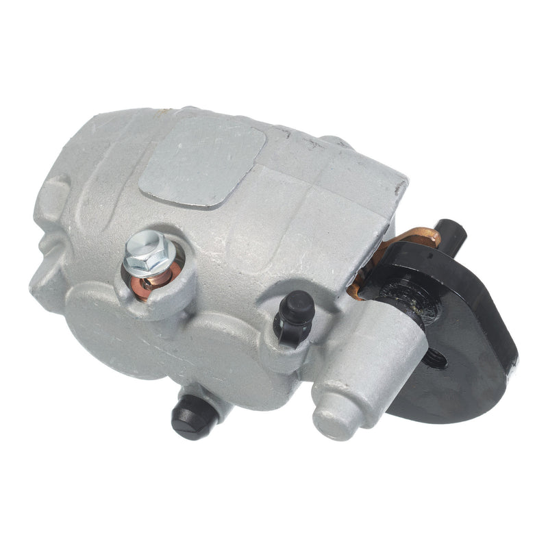 Load image into Gallery viewer, Whites Brake Caliper