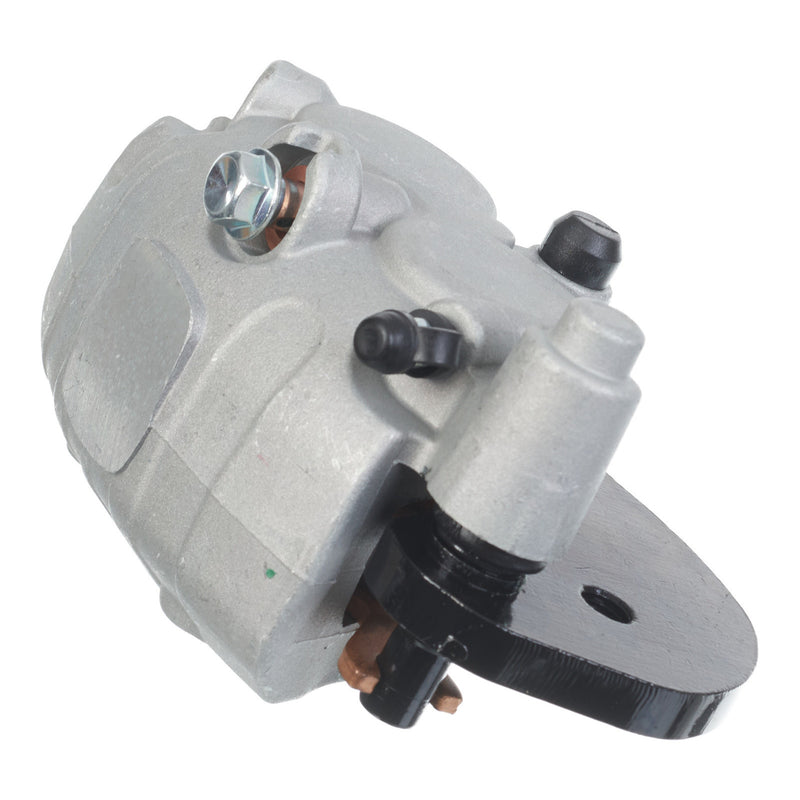 Load image into Gallery viewer, Whites Brake Caliper