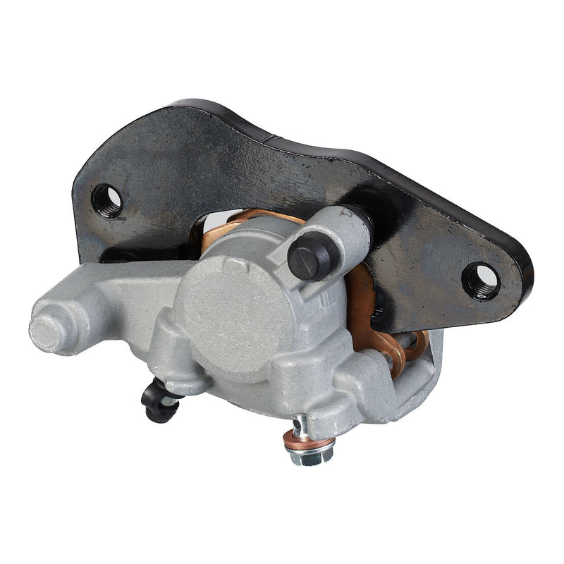 Load image into Gallery viewer, Whites Brake Caliper