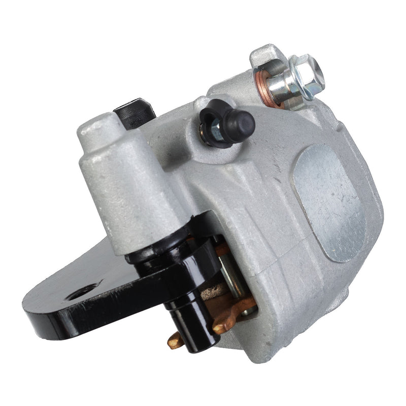 Load image into Gallery viewer, Whites Brake Caliper