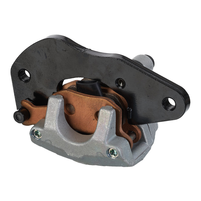 Load image into Gallery viewer, Whites Brake Caliper