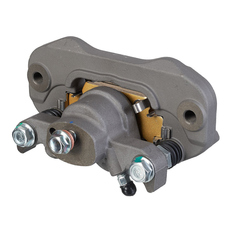 Load image into Gallery viewer, Whites Brake Caliper