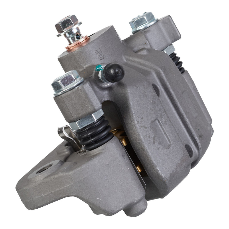 Load image into Gallery viewer, Whites Brake Caliper