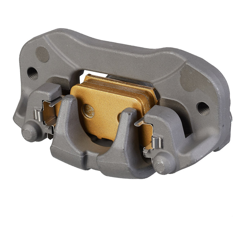 Load image into Gallery viewer, Whites Brake Caliper