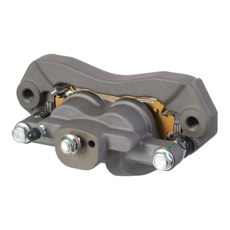 Load image into Gallery viewer, Whites Brake Caliper