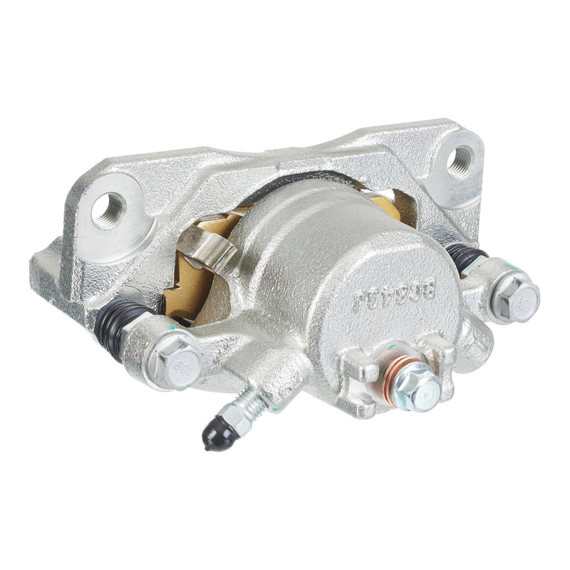 Load image into Gallery viewer, Whites Brake Caliper