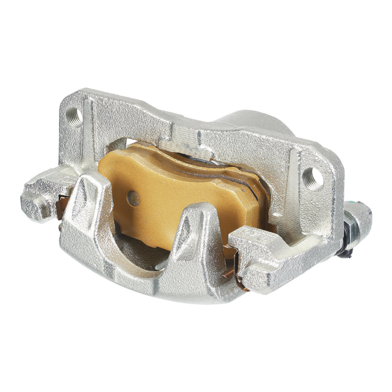 Load image into Gallery viewer, Whites Brake Caliper