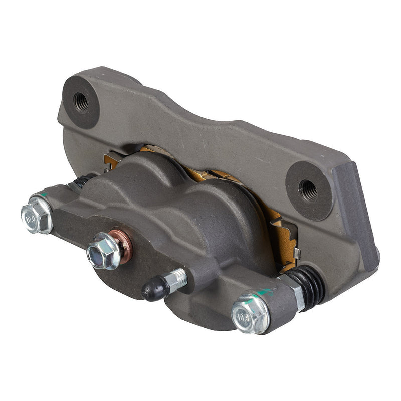 Load image into Gallery viewer, Whites Brake Caliper