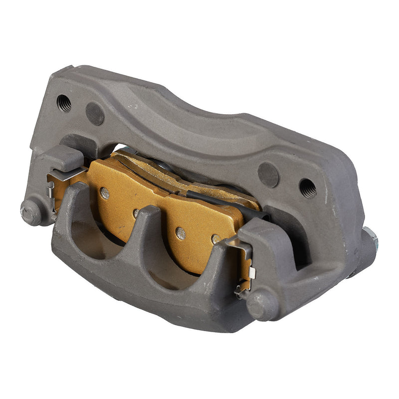 Load image into Gallery viewer, Whites Brake Caliper