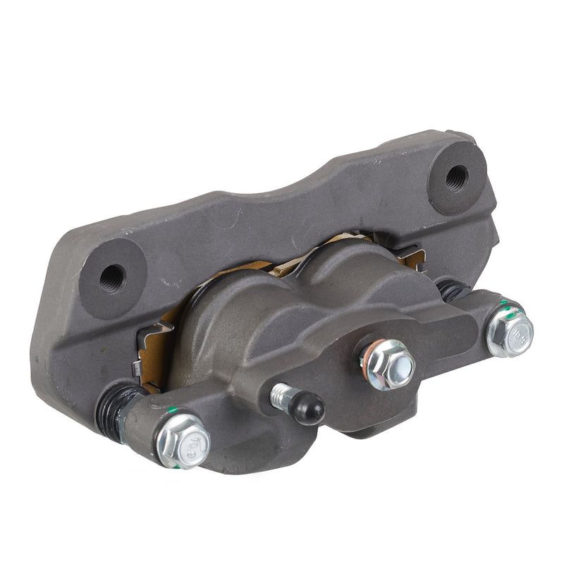 Load image into Gallery viewer, Whites Brake Caliper