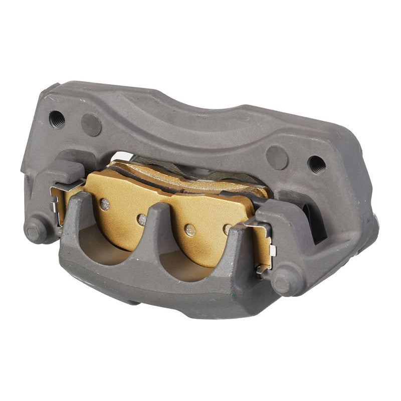 Load image into Gallery viewer, Whites Brake Caliper