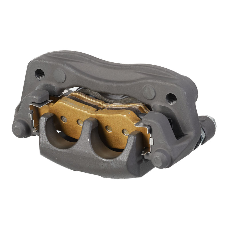 Load image into Gallery viewer, Whites Brake Caliper