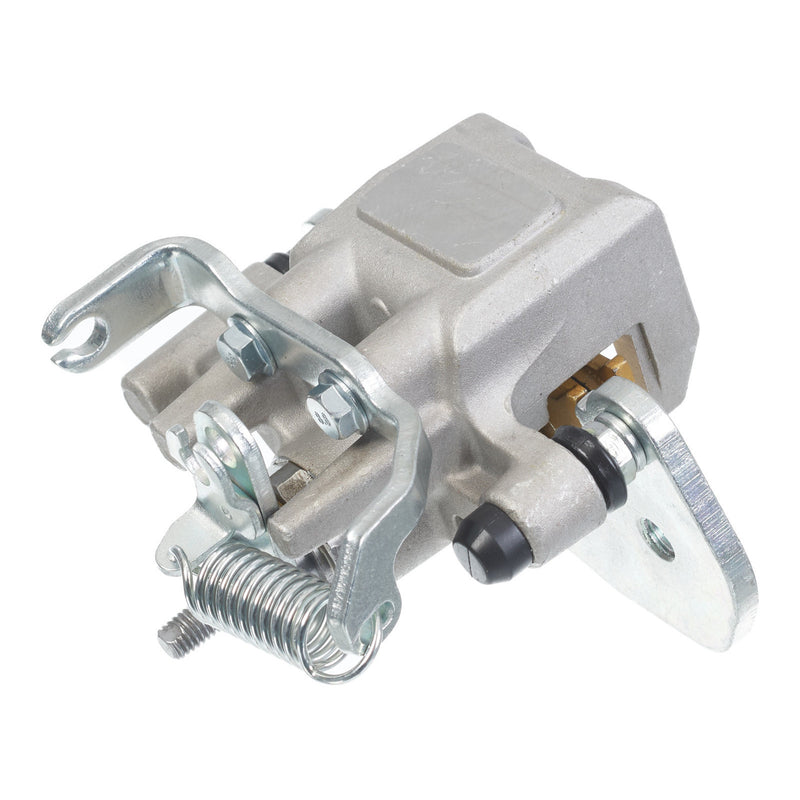 Load image into Gallery viewer, Whites Brake Caliper