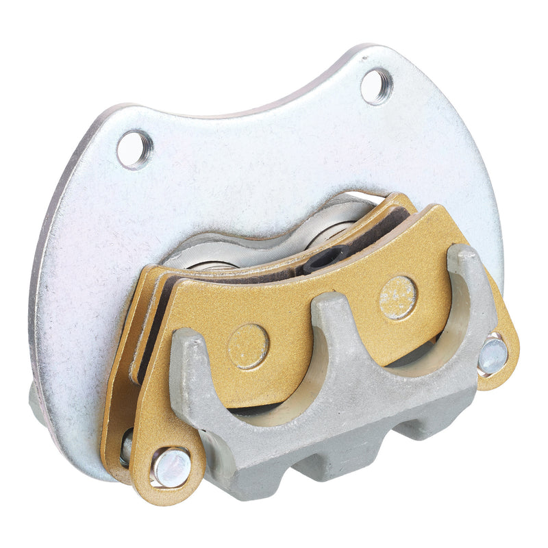 Load image into Gallery viewer, Whites Brake Caliper
