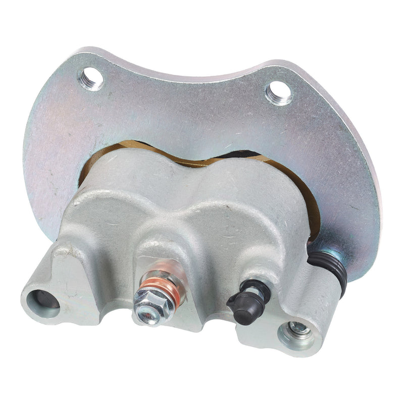 Load image into Gallery viewer, Whites Brake Caliper