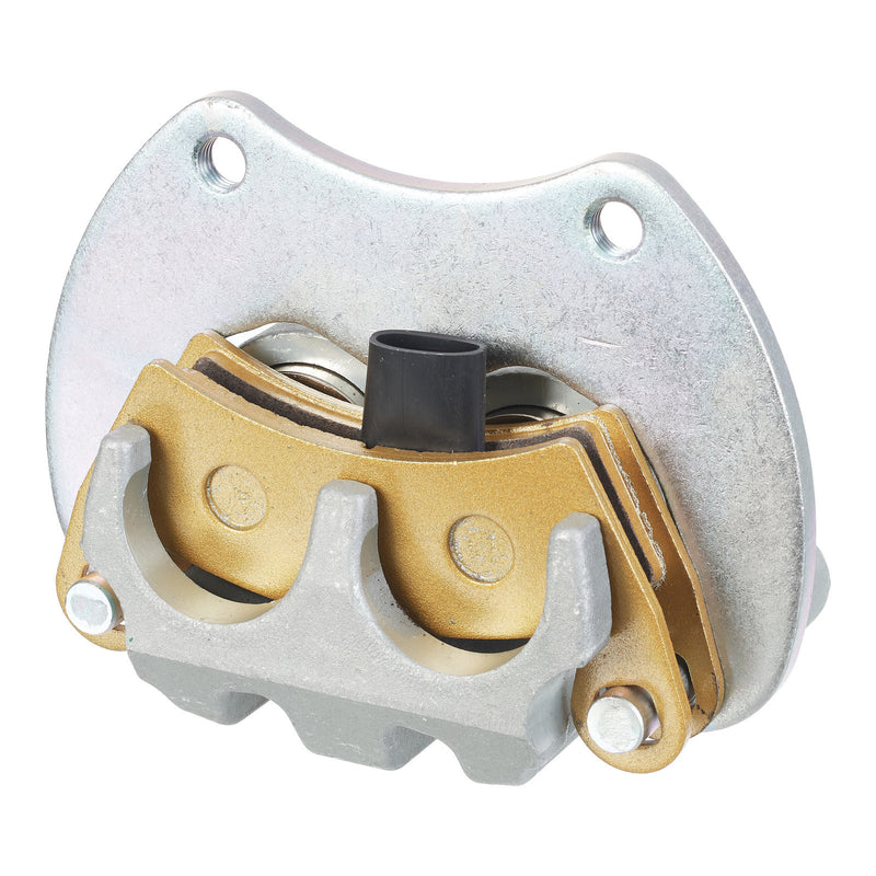 Load image into Gallery viewer, Whites Brake Caliper