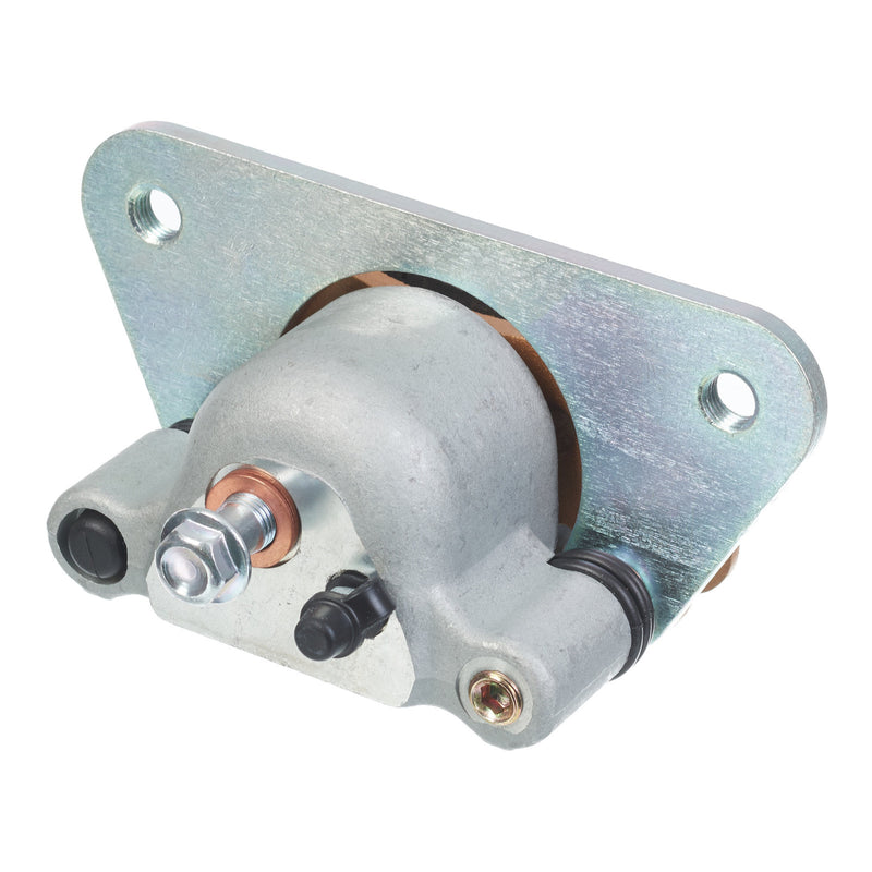 Load image into Gallery viewer, Whites Brake Caliper