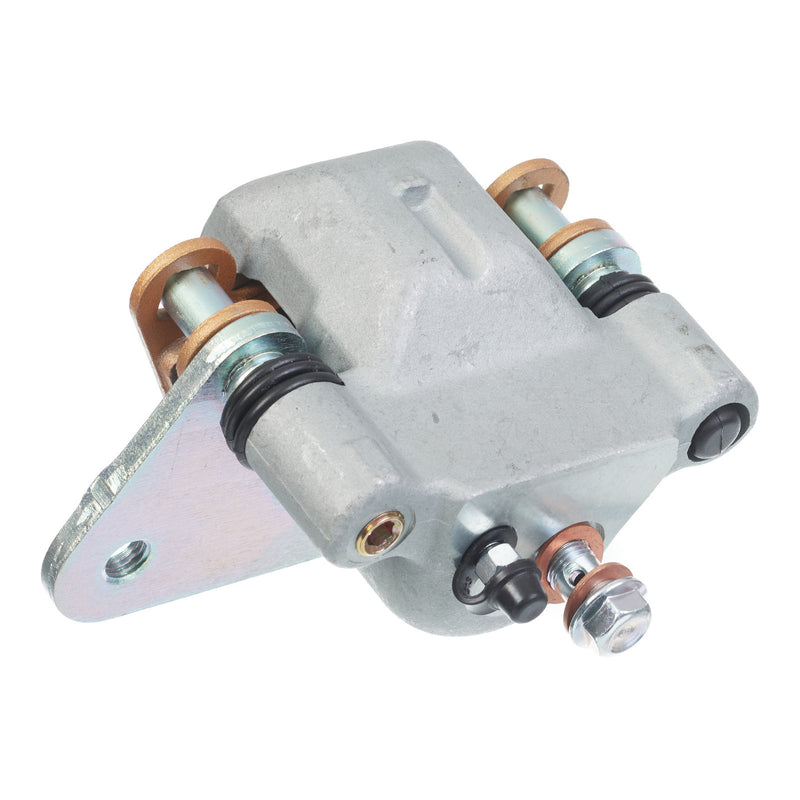 Load image into Gallery viewer, Whites Brake Caliper