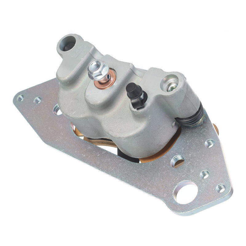 Load image into Gallery viewer, Whites Brake Caliper