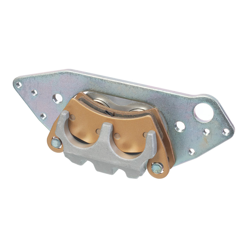 Load image into Gallery viewer, Whites Brake Caliper