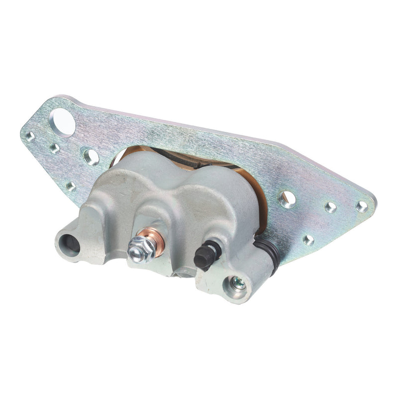 Load image into Gallery viewer, Whites Brake Caliper