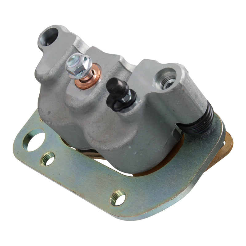 Load image into Gallery viewer, Whites Brake Caliper