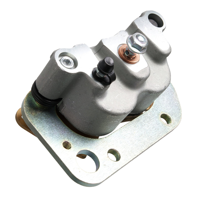 Load image into Gallery viewer, Whites Brake Caliper