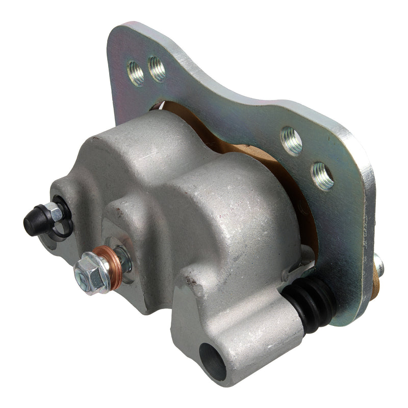 Load image into Gallery viewer, Whites Brake Caliper