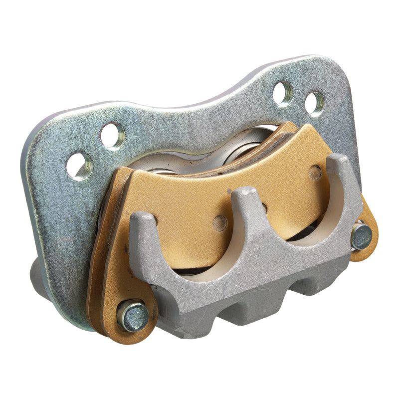Load image into Gallery viewer, Whites Brake Caliper