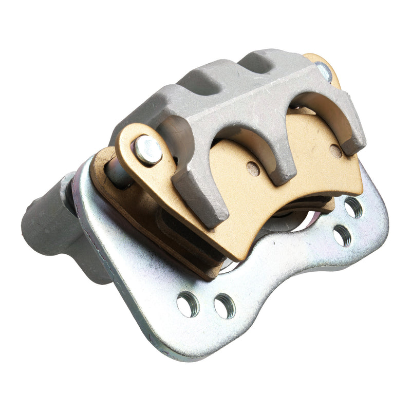 Load image into Gallery viewer, Whites Brake Caliper