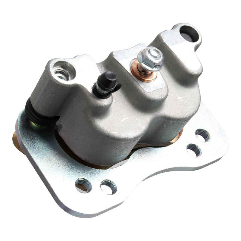 Load image into Gallery viewer, Whites Brake Caliper