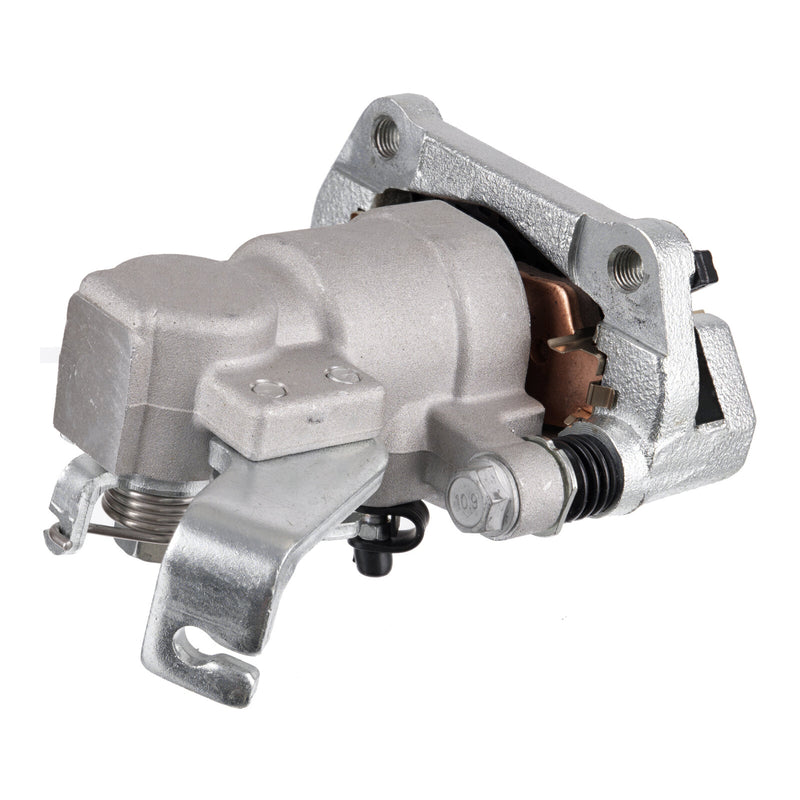 Load image into Gallery viewer, Whites Brake Caliper