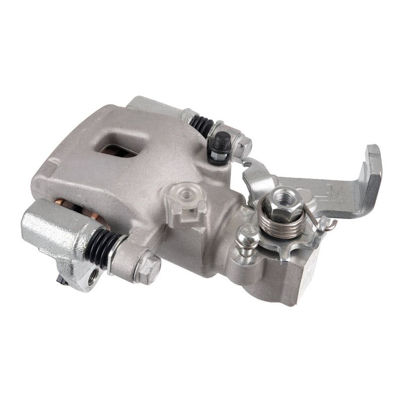 Load image into Gallery viewer, Whites Brake Caliper
