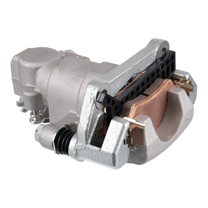 Load image into Gallery viewer, Whites Brake Caliper