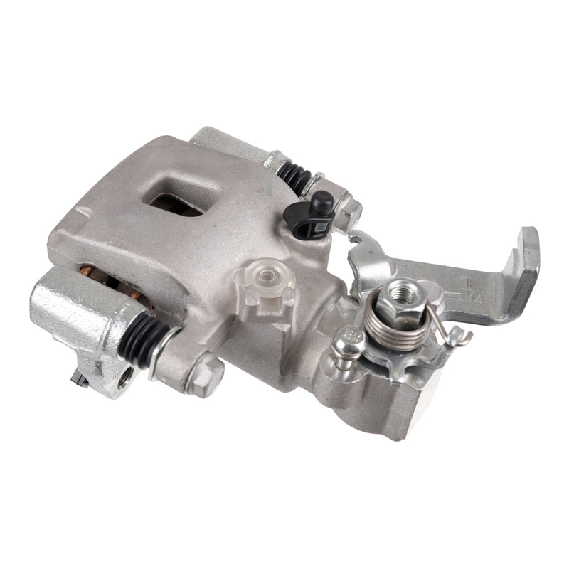 Load image into Gallery viewer, Whites Brake Caliper