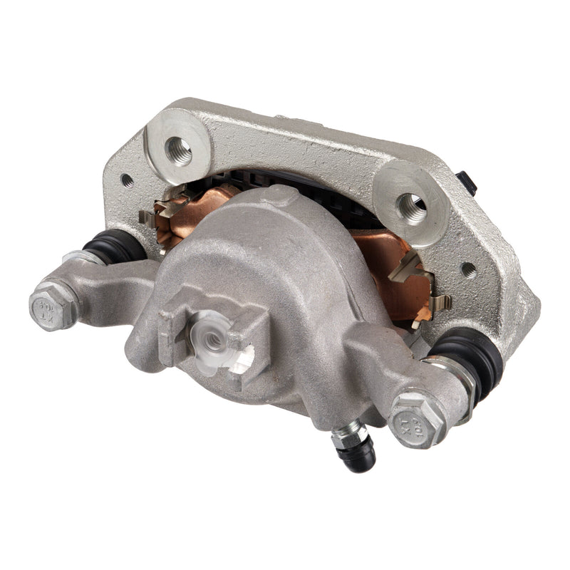 Load image into Gallery viewer, Whites Brake Caliper