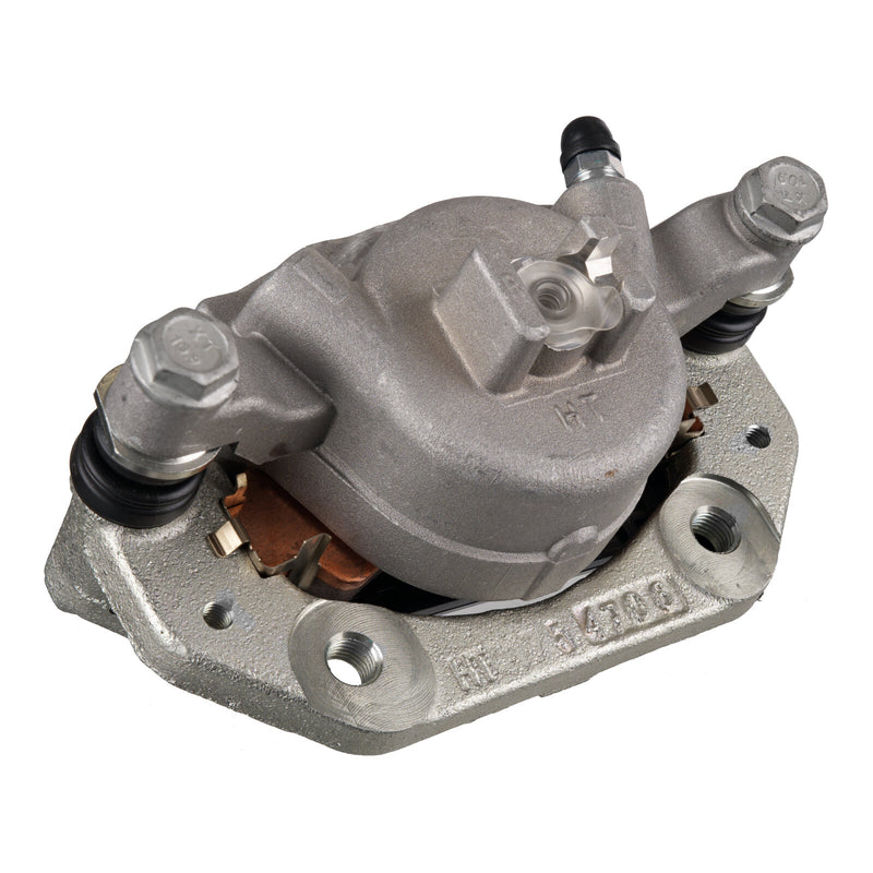 Load image into Gallery viewer, Whites Brake Caliper - CF Moto