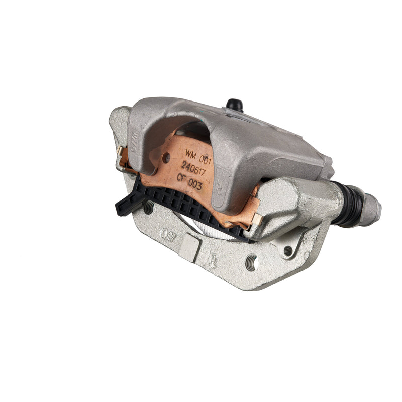 Load image into Gallery viewer, Whites Brake Caliper - CF Moto
