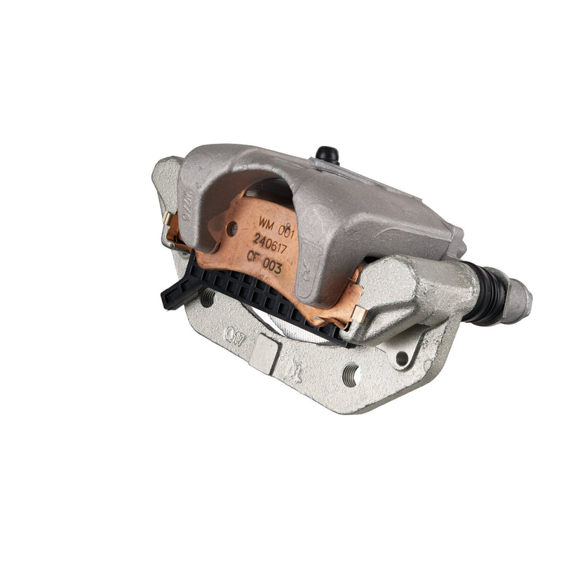 Load image into Gallery viewer, Whites Brake Caliper - CF Moto