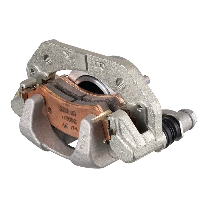 Load image into Gallery viewer, Whites Brake Caliper - CF Moto