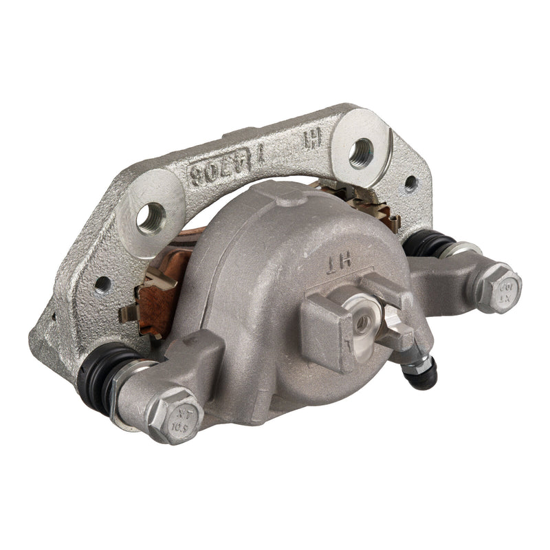 Load image into Gallery viewer, Whites Brake Caliper - CF Moto