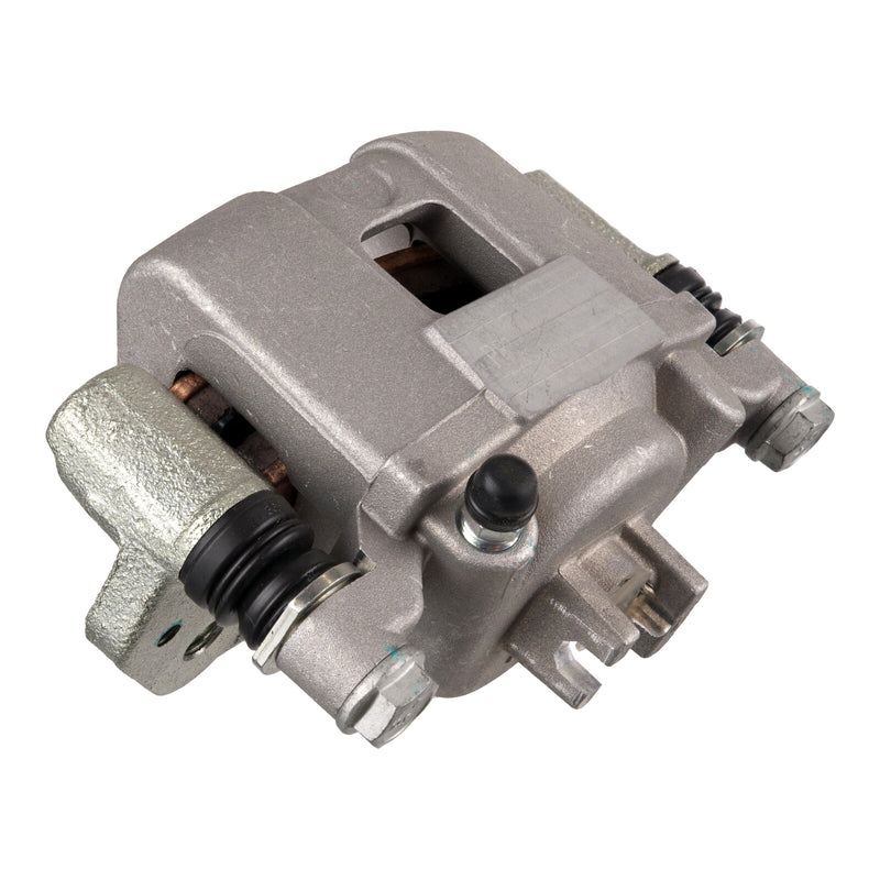 Load image into Gallery viewer, Whites Brake Caliper - CF Moto